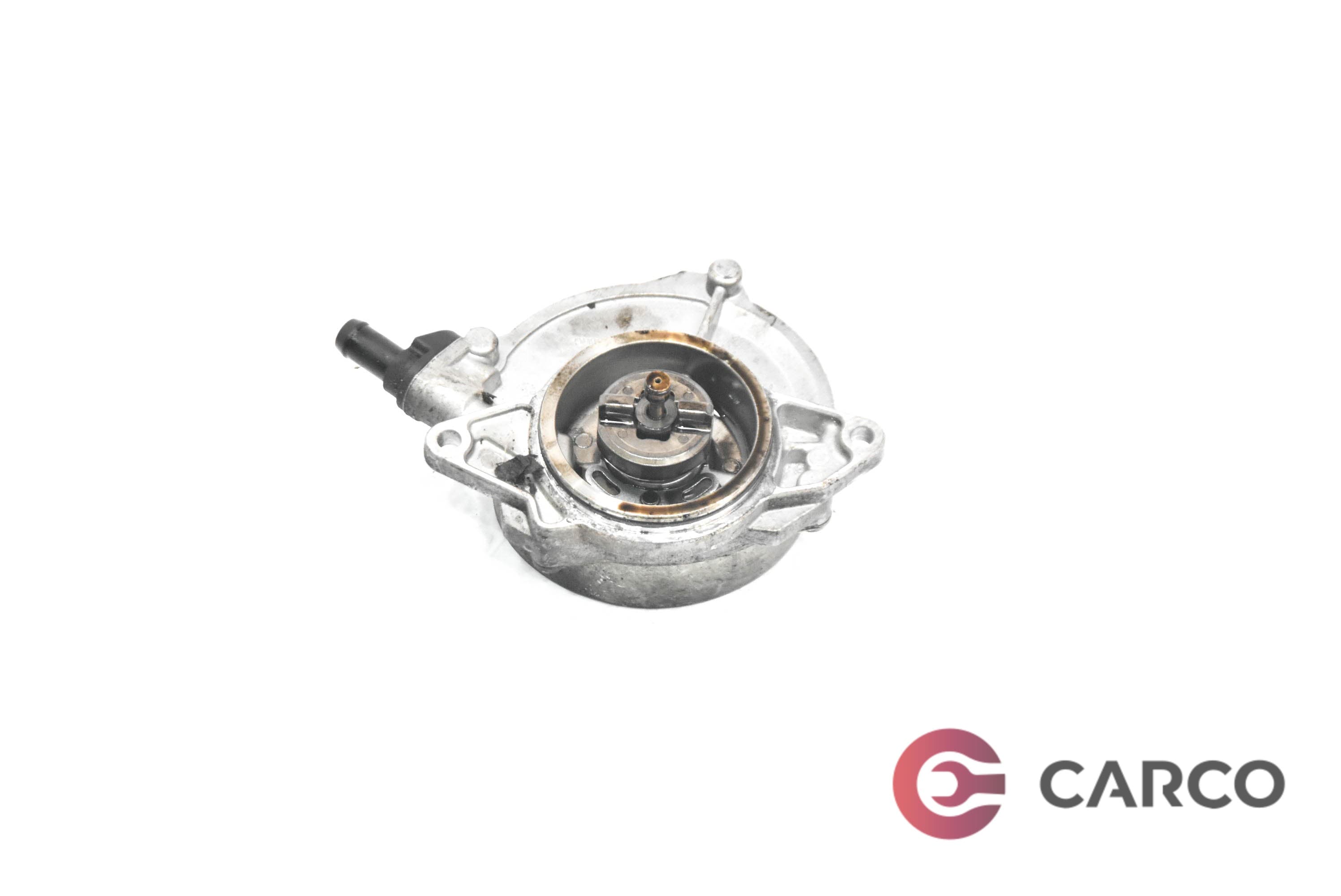 Вакуум помпа за AUDI A8 седан (4E_) 4.2 TDI quattro (2002 - 2010)