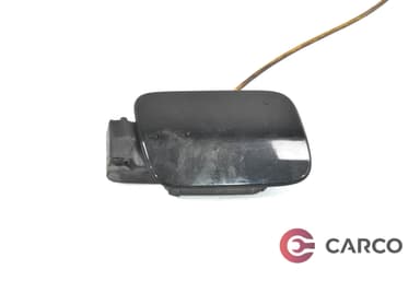 Вратичка резервоар за AUDI A8 седан (4E_) 4.2 TDI quattro (2002 - 2010)