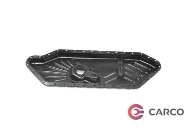 Картер за AUDI A8 седан (4E_) 4.2 TDI quattro (2002 - 2010)