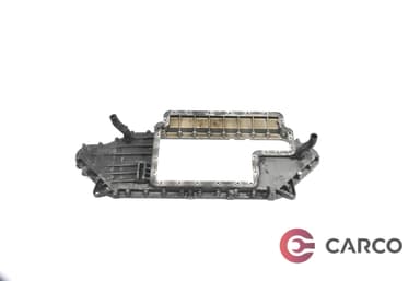 Конзола картер за AUDI A8 седан (4E_) 4.2 TDI quattro (2002 - 2010)