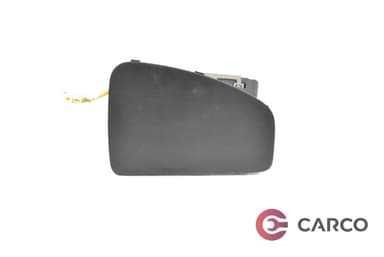 AIRBAG пасажер за DAIHATSU SIRION (M3_) 1.3 (2005)
