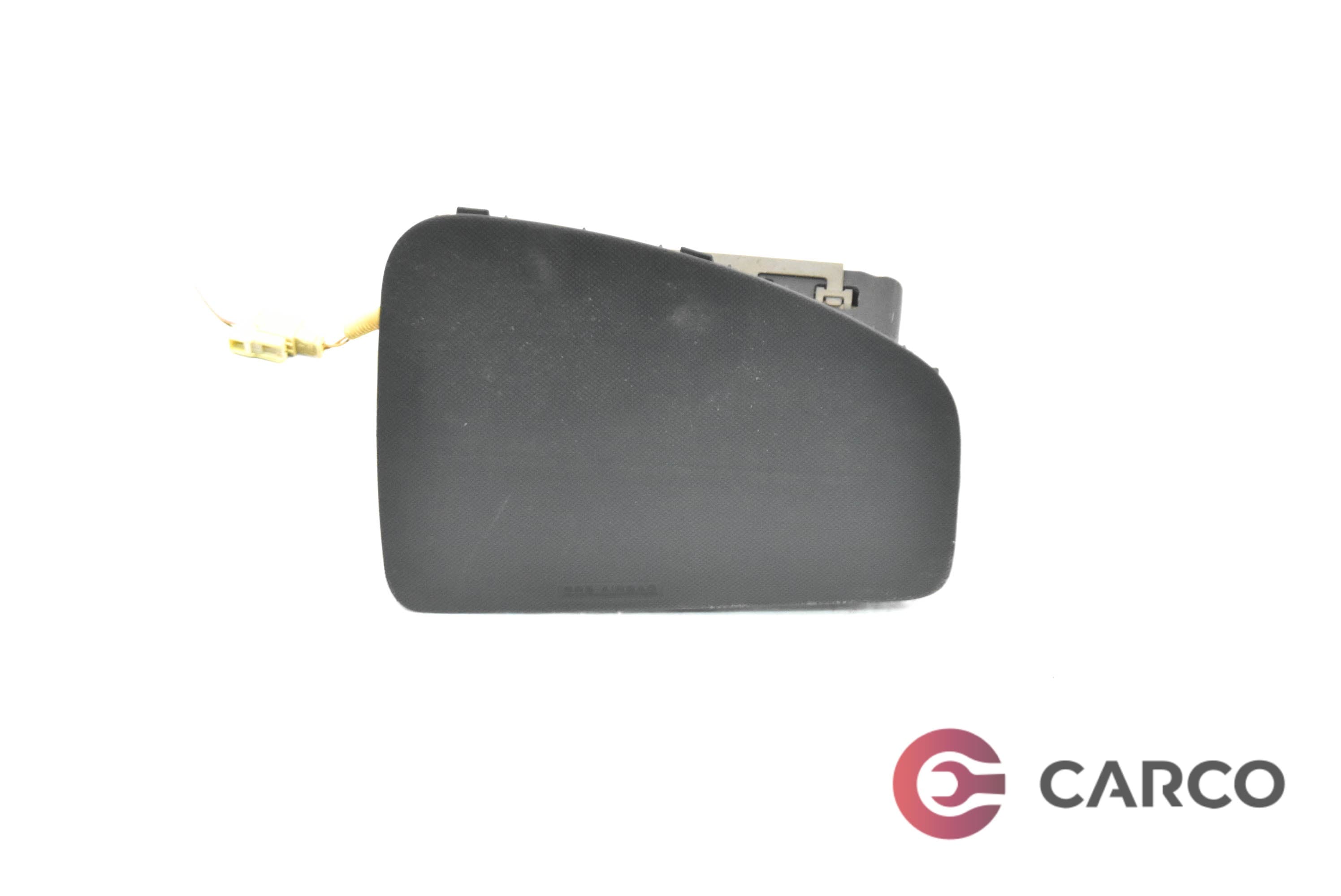 AIRBAG пасажер за DAIHATSU SIRION (M3_) 1.3 (2005)