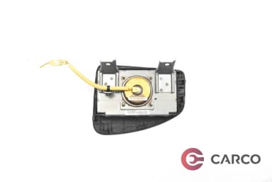 AIRBAG пасажер за DAIHATSU SIRION (M3_) 1.3 (2005)