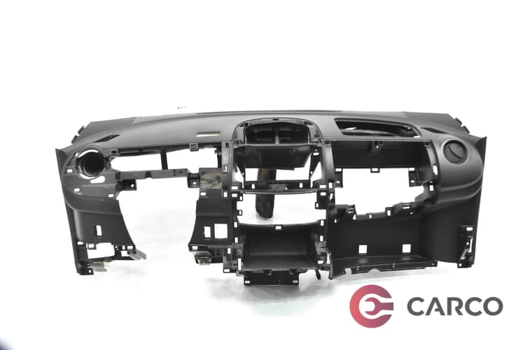 Арматурно табло за DAIHATSU SIRION (M3_) 1.3 (2005)
