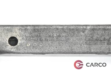 Греда двигател за AUDI A8 седан (4E_) 4.2 TDI quattro (2002 - 2010)