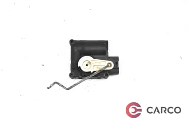 Моторче клапа парно 4F0860511B за AUDI A8 седан (4E_) 4.2 TDI quattro (2002 - 2010)