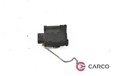Моторче клапа парно 4F0860511B за AUDI A8 седан (4E_) 4.2 TDI quattro (2002 - 2010)