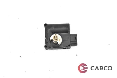 Моторче клапа парно 4F0860511B за AUDI A8 седан (4E_) 4.2 TDI quattro (2002 - 2010)