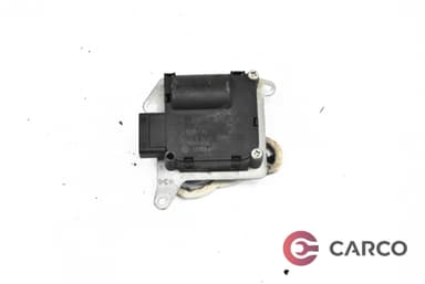 Моторче клапа парно 4F0860511B за AUDI A8 седан (4E_) 4.2 TDI quattro (2002 - 2010)