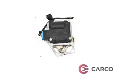 Моторче клапа парно 4F0860511B за AUDI A8 седан (4E_) 4.2 TDI quattro (2002 - 2010)