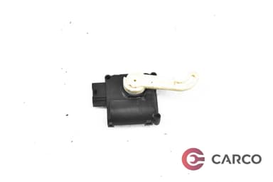 Моторче клапа парно 4F0860511B за AUDI A8 седан (4E_) 4.2 TDI quattro (2002 - 2010)