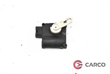 Моторче клапа парно 4F0860511B за AUDI A8 седан (4E_) 4.2 TDI quattro (2002 - 2010)