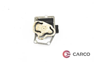 Моторче клапа парно 4F0860511B за AUDI A8 седан (4E_) 4.2 TDI quattro (2002 - 2010)