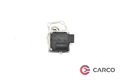 Моторче клапа парно 4F0860511B за AUDI A8 седан (4E_) 4.2 TDI quattro (2002 - 2010)