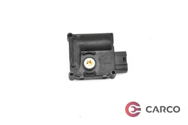 Моторче клапа парно 4F0860511B за AUDI A8 седан (4E_) 4.2 TDI quattro (2002 - 2010)