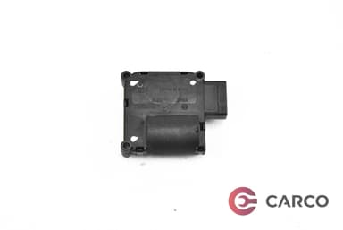 Моторче клапа парно 4F0860511B за AUDI A8 седан (4E_) 4.2 TDI quattro (2002 - 2010)