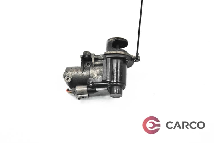 EGR клапан десен 70078903 за AUDI A8 седан (4E_) 4.2 TDI quattro (2002 - 2010)