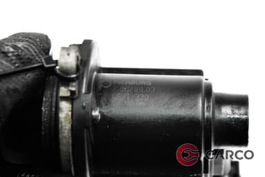 EGR клапан десен 70078903 за AUDI A8 седан (4E_) 4.2 TDI quattro (2002 - 2010)