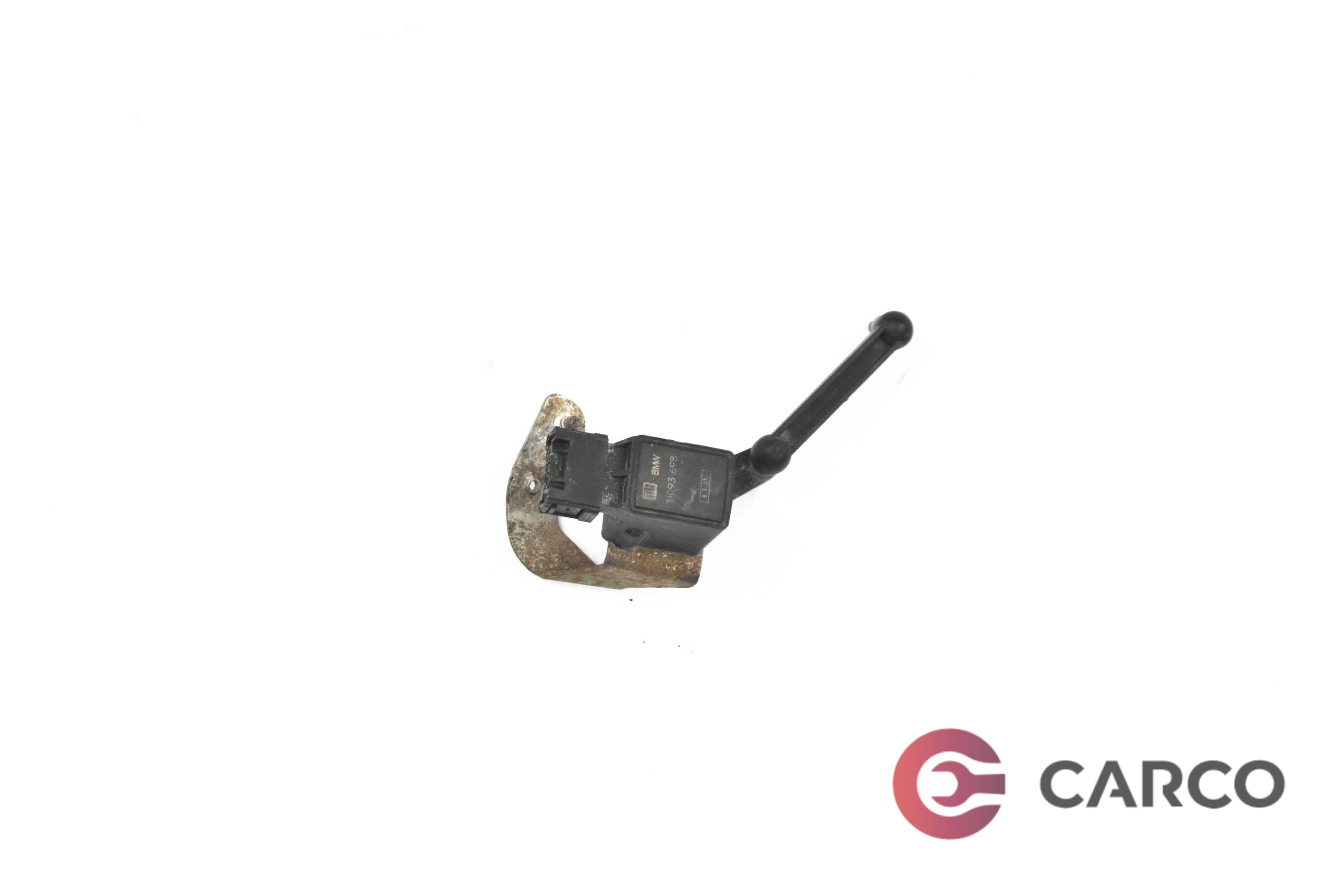 Сензор ниво фарове 1093698 за BMW 7 седан (E65, E66, E67) 730 d (2001 - 2009)