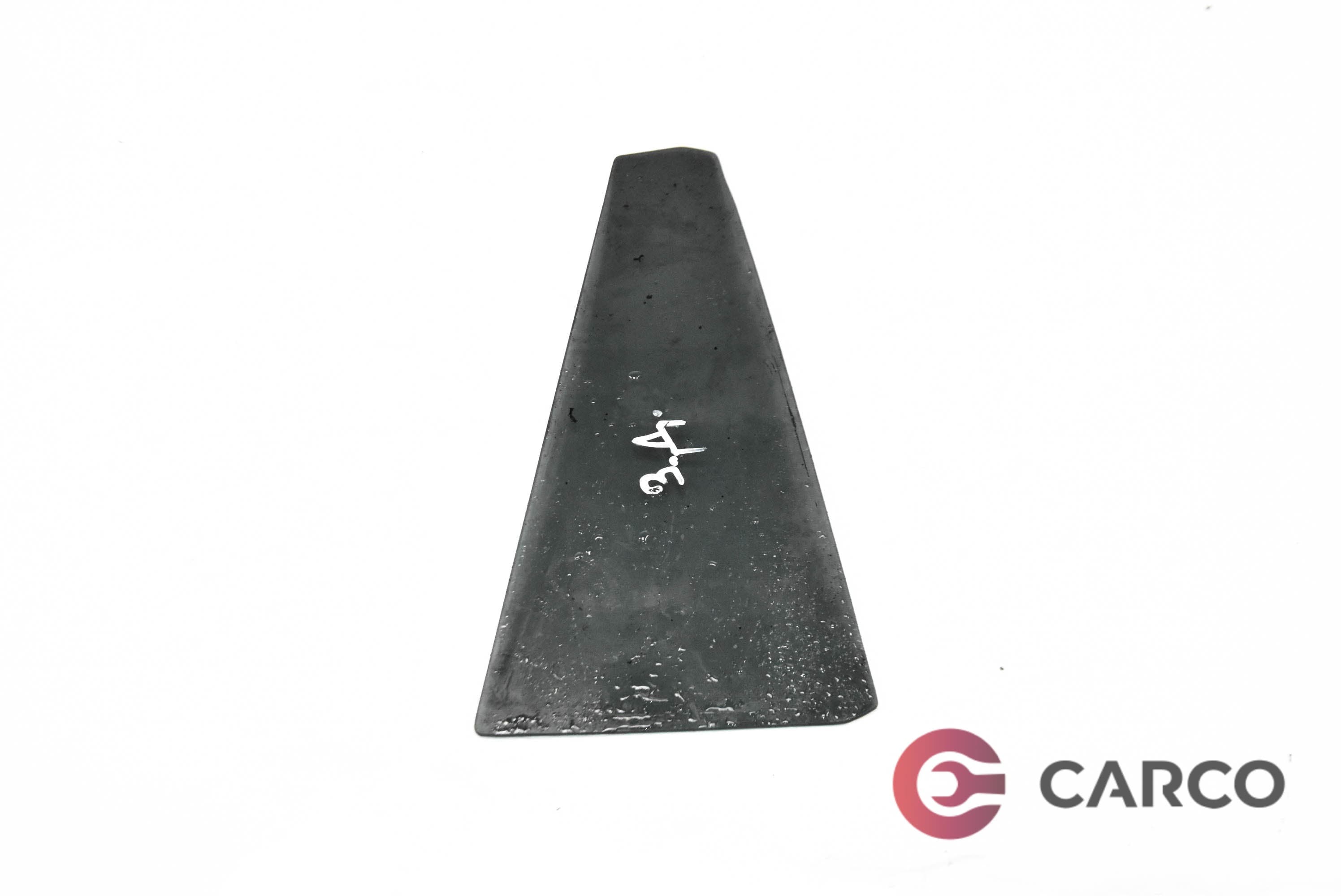 Стъкло фикс задно дясно за TOYOTA RAV 4 III (ACA3_, ACE_, ALA3_, GSA3_, ZSA3_) 2.2 D-CAT 4WD (2005)