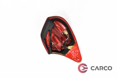 Стоп десен за TOYOTA RAV 4 III (ACA3_, ACE_, ALA3_, GSA3_, ZSA3_) 2.2 D-CAT 4WD (2005)