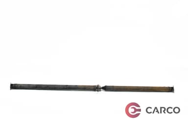 Кардан за TOYOTA RAV 4 III (ACA3_, ACE_, ALA3_, GSA3_, ZSA3_) 2.2 D-CAT 4WD (2005)