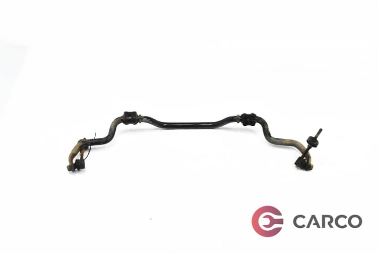 Стабилизираща щанга за TOYOTA RAV 4 III (ACA3_, ACE_, ALA3_, GSA3_, ZSA3_) 2.2 D-CAT 4WD (2005)