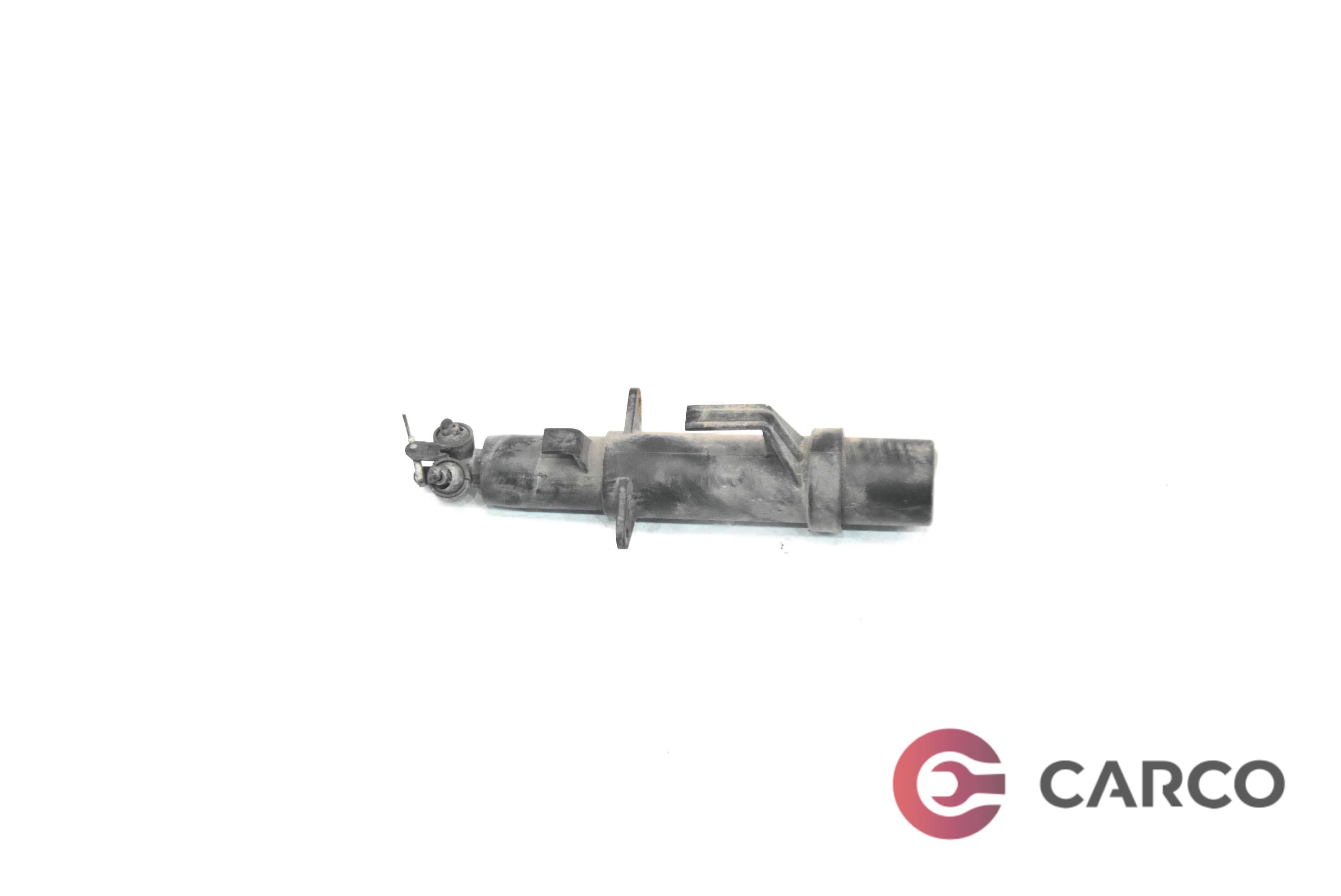 Пръскалка фар за JAGUAR X-TYPE седан (CF1) 2.5 V6 4x4 (2001 - 2009)