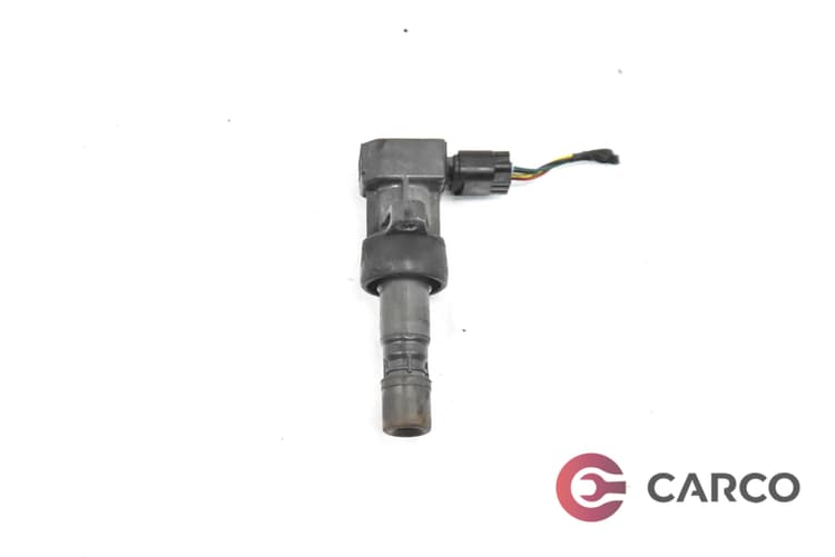 Бобина 1X43-12029-AB за JAGUAR X-TYPE седан (CF1) 2.5 V6 4x4 (2001 - 2009)