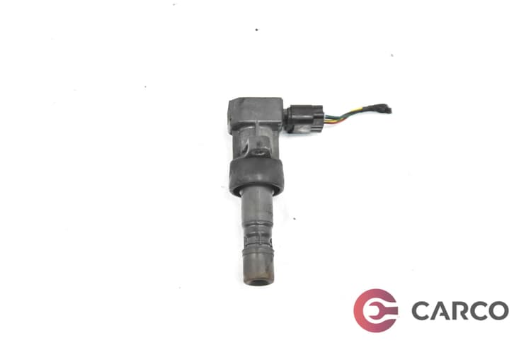 Бобина 1X43-12029-AB за JAGUAR X-TYPE седан (CF1) 2.5 V6 4x4 (2001 - 2009)