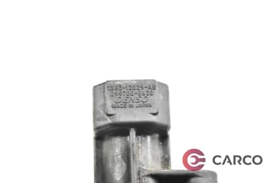 Бобина 1X43-12029-AB за JAGUAR X-TYPE седан (CF1) 2.5 V6 4x4 (2001 - 2009)