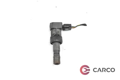 Бобина 1X43-12029-AB за JAGUAR X-TYPE седан (CF1) 2.5 V6 4x4 (2001 - 2009)