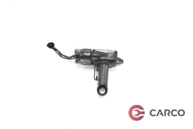 Дебитомер 1X43-12B579-AB за JAGUAR X-TYPE седан (CF1) 2.5 V6 4x4 (2001 - 2009)