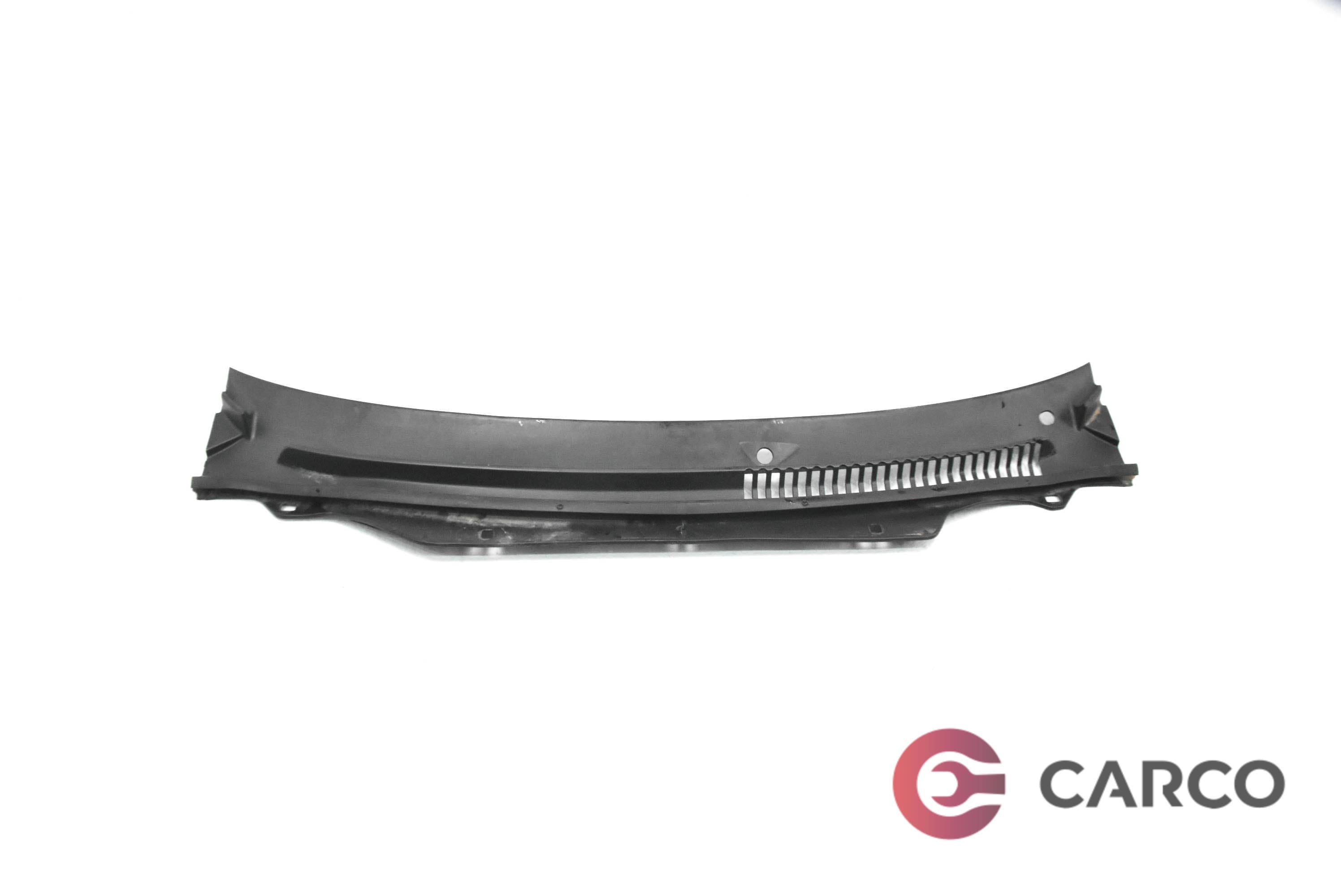 Лайсна под чистачки за JAGUAR X-TYPE седан (CF1) 2.5 V6 4x4 (2001 - 2009)