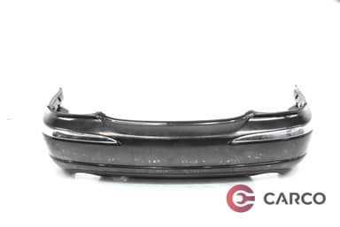Задна броня за JAGUAR X-TYPE седан (CF1) 2.5 V6 4x4 (2001 - 2009)