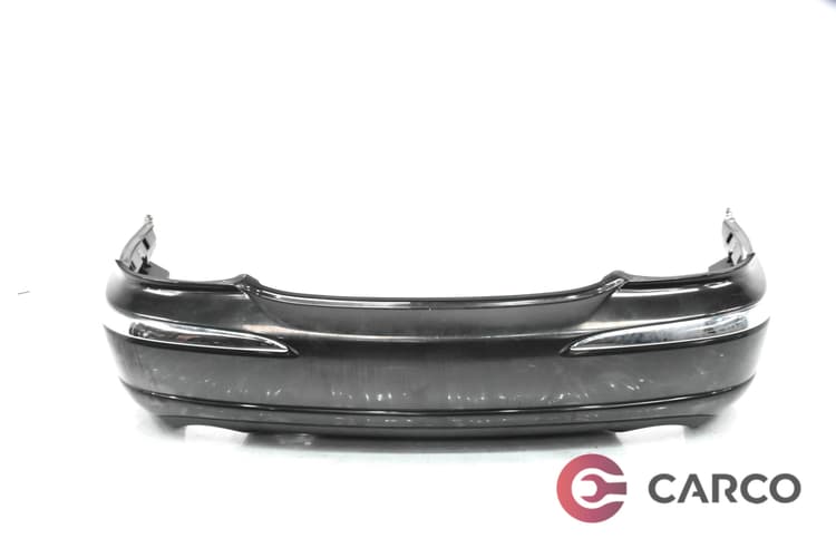 Задна броня за JAGUAR X-TYPE седан (CF1) 2.5 V6 4x4 (2001 - 2009)