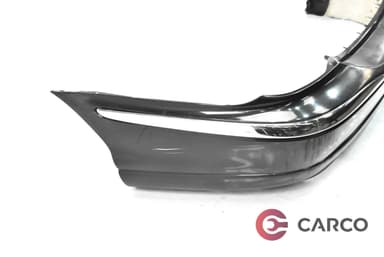 Задна броня за JAGUAR X-TYPE седан (CF1) 2.5 V6 4x4 (2001 - 2009)
