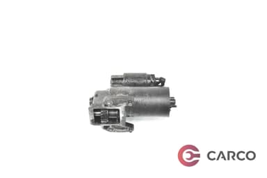 Стартер 1X48 AA 2C02D за JAGUAR X-TYPE седан (CF1) 2.5 V6 4x4 (2001 - 2009)