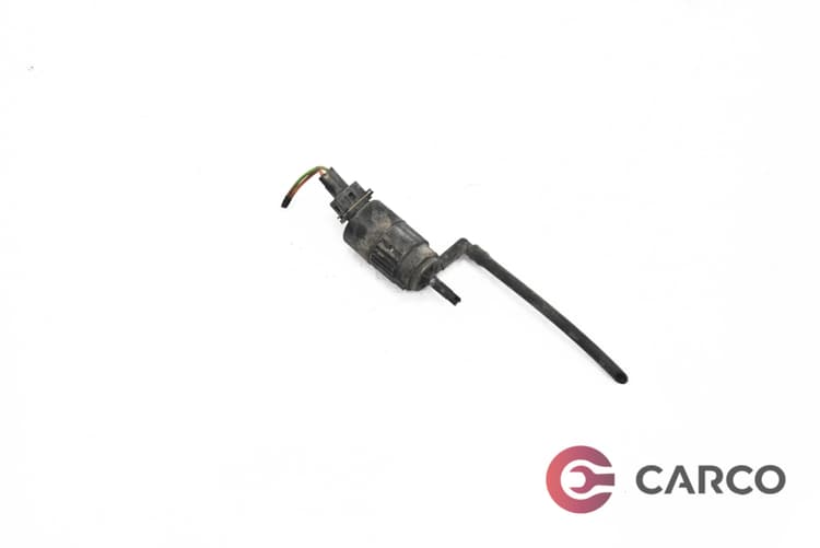 Помпичка чистачки за JAGUAR X-TYPE седан (CF1) 2.5 V6 4x4 (2001 - 2009)