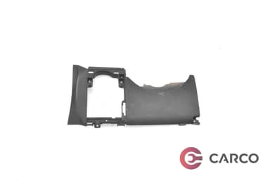 Лайсна под волан за OPEL CORSA D 1.3 CDTI (2006)
