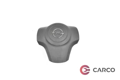 AIRBAG волан за OPEL CORSA D 1.3 CDTI (2006)