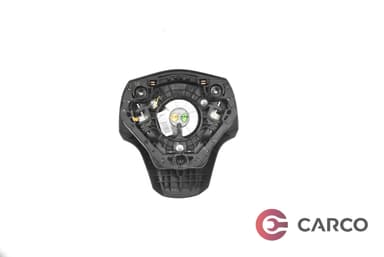 AIRBAG волан за OPEL CORSA D 1.3 CDTI (2006)
