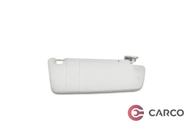 Сенник десен за OPEL CORSA D 1.3 CDTI (2006)