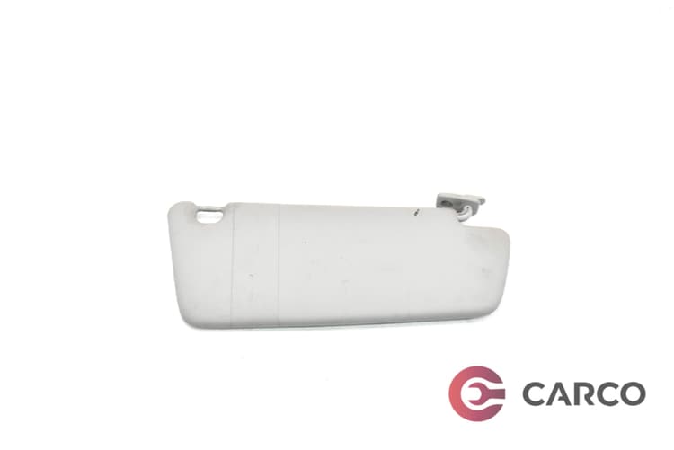 Сенник десен за OPEL CORSA D 1.3 CDTI (2006)