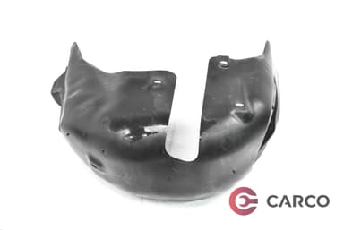 Подкалник заден ляв за OPEL CORSA D 1.3 CDTI (2006)