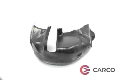 Подкалник заден десен за OPEL CORSA D 1.3 CDTI (2006)