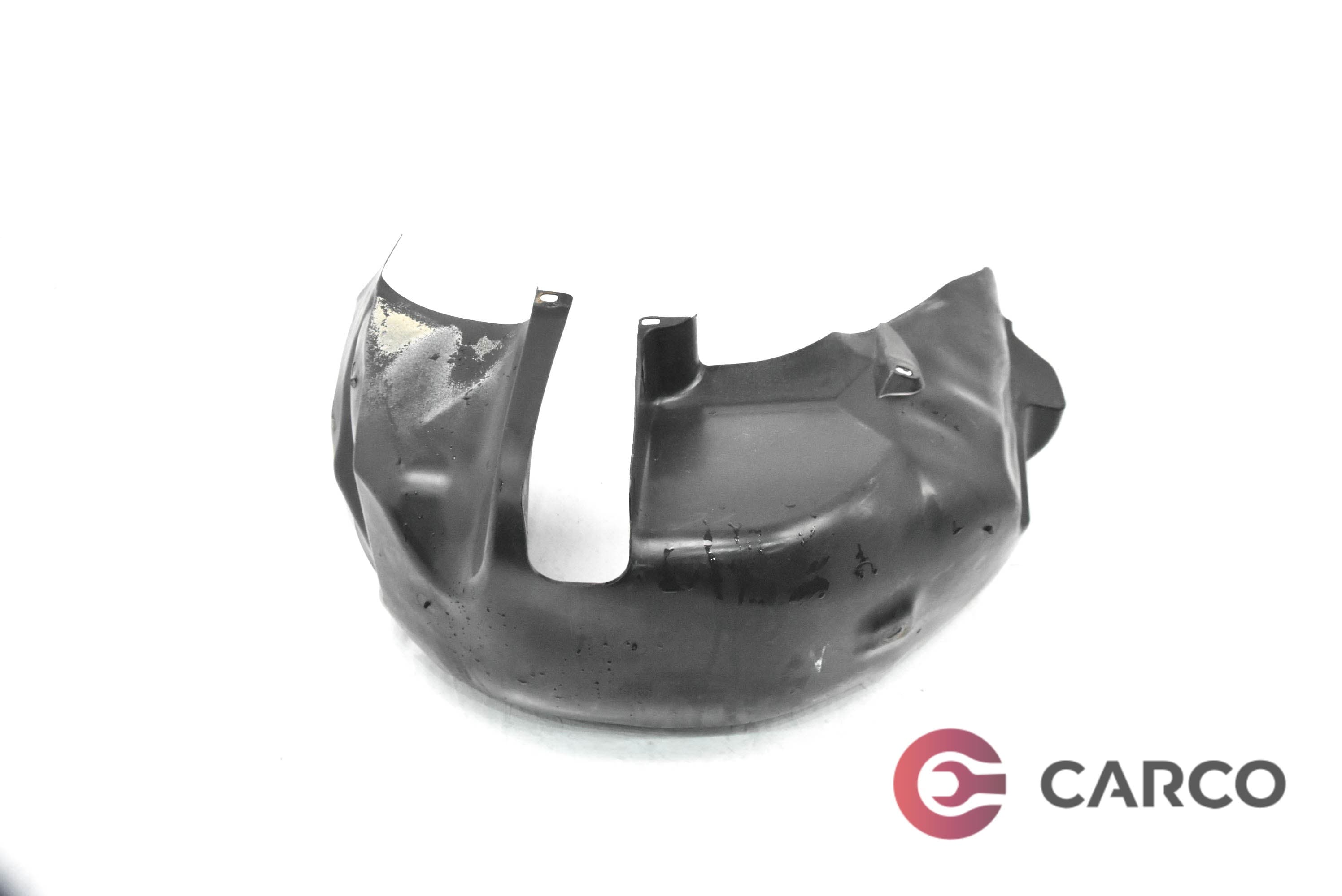 Подкалник заден десен за OPEL CORSA D 1.3 CDTI (2006)