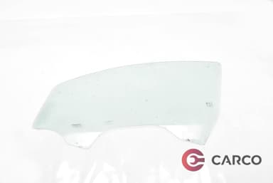 Стъкло врата ляво за OPEL CORSA D 1.3 CDTI (2006)