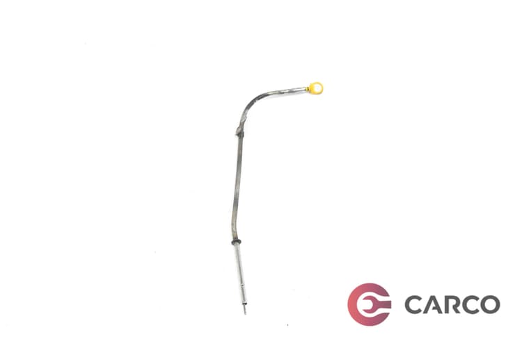 Щека масло за OPEL CORSA D 1.3 CDTI (2006)