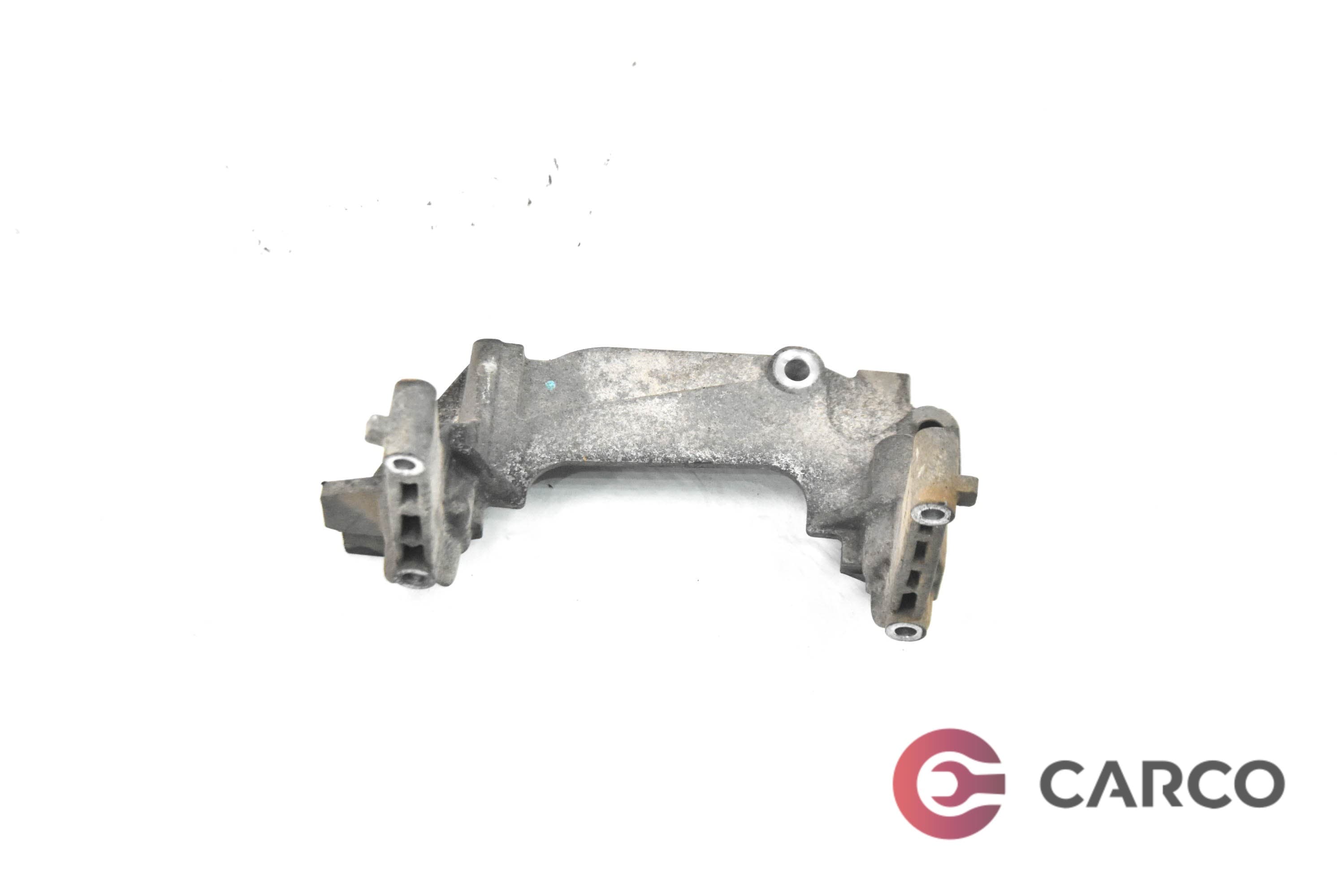 Конзола двигател за OPEL CORSA D 1.3 CDTI (2006)